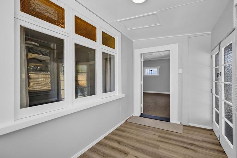 Photo of property in 43c Ballance Street, Masterton, 5810