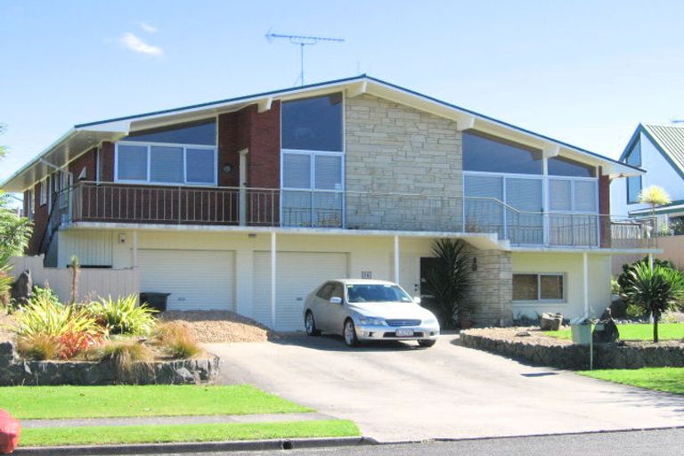 Photo of property in 56 Tasman Drive, Tokoroa, 3420