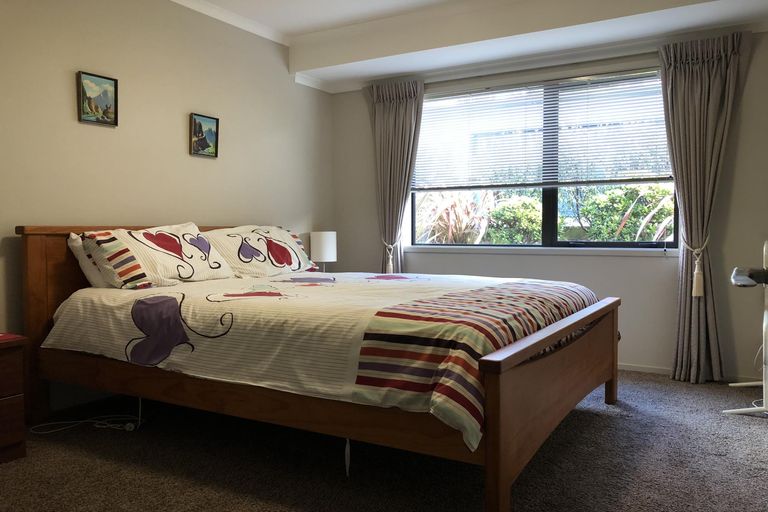 Photo of property in 7 Tohora View, Waihi Beach, 3611