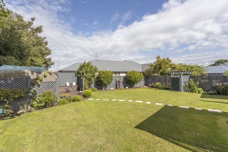 Photo of property in 40 Panckhurst Drive, Woodend, 7610