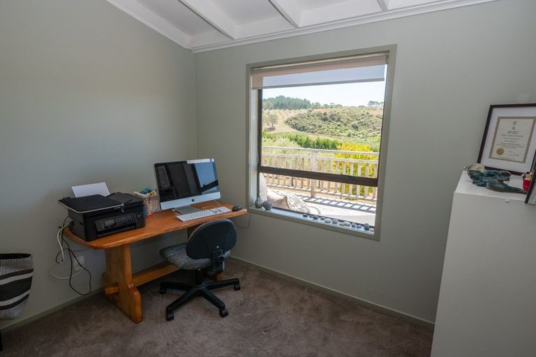 Photo of property in 72 Leccino Valley Road, Mangonui, 0494