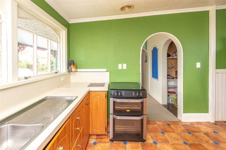 Photo of property in 6 Smithfield Road, Tawhero, Whanganui, 4501