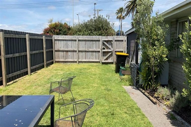 Photo of property in 61 Girven Road, Mount Maunganui, 3116