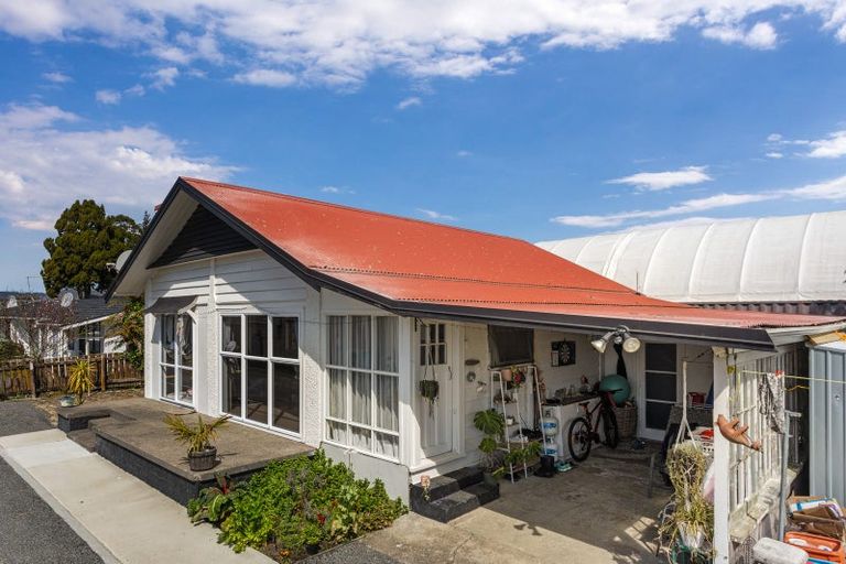 Photo of property in 69 Church Street, Opotiki, 3122