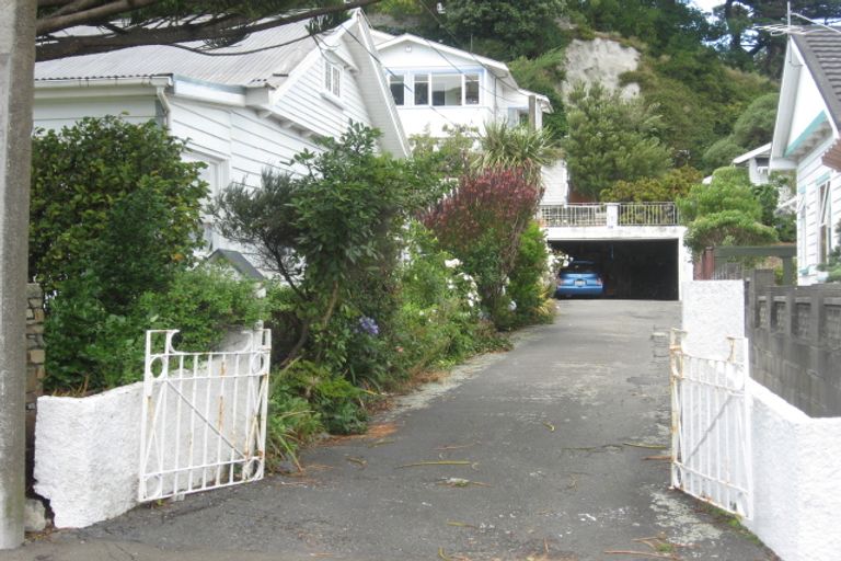 Photo of property in 51a Waipapa Road, Hataitai, Wellington, 6021