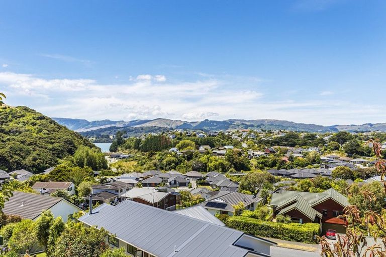 Photo of property in 22 Shackle Lane, Whitby, Porirua, 5024