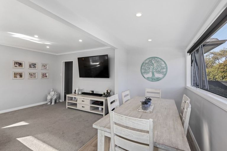 Photo of property in 62 Bull Avenue, Wainuiomata, Lower Hutt, 5014