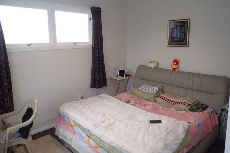 Photo of property in 78 Claude Street, Fairfield, Hamilton, 3214