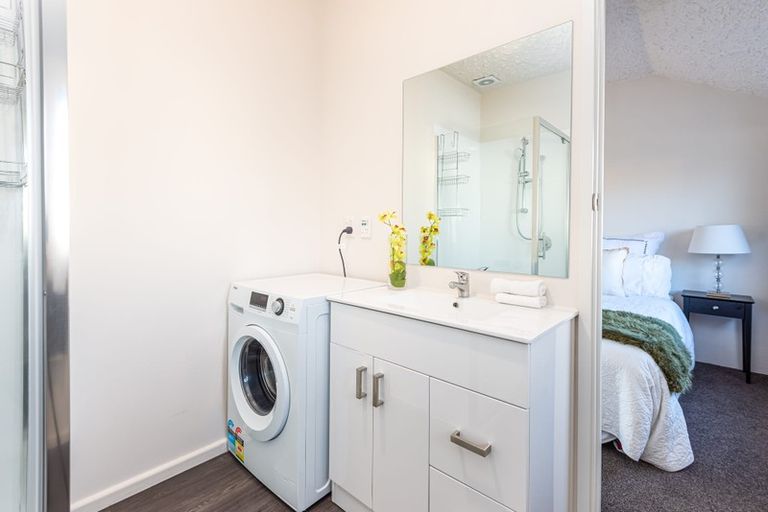 Photo of property in 14/271 Fitzgerald Avenue, Christchurch Central, Christchurch, 8013