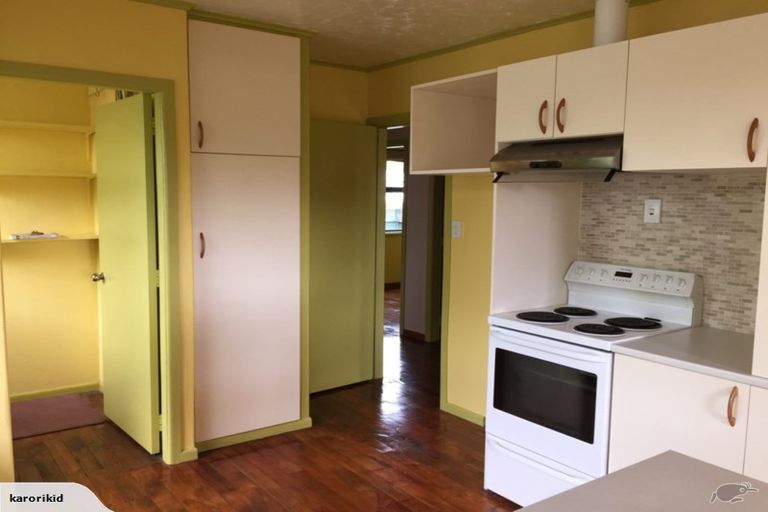 Photo of property in 52 Dale Road, Raumati South, Paraparaumu, 5032