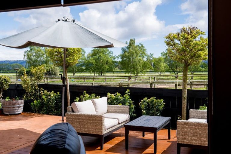 Photo of property in 4 Coronga Lane, Mosgiel, 9092