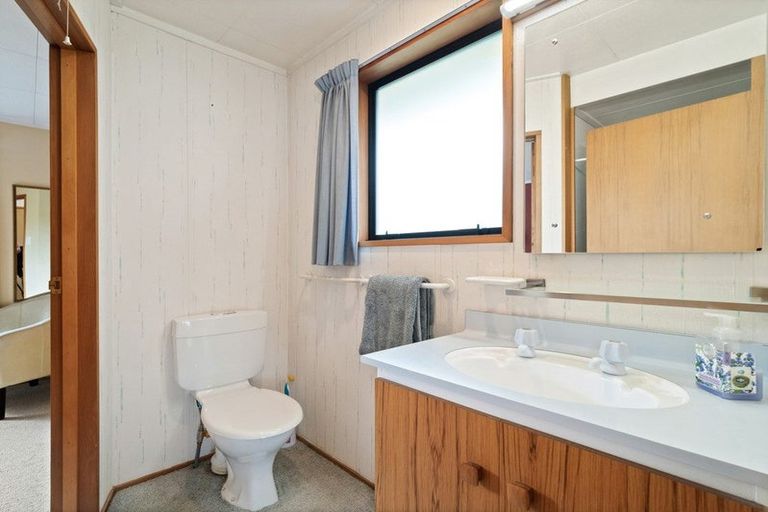 Photo of property in 69a Barr Street, Kenmure, Dunedin, 9011