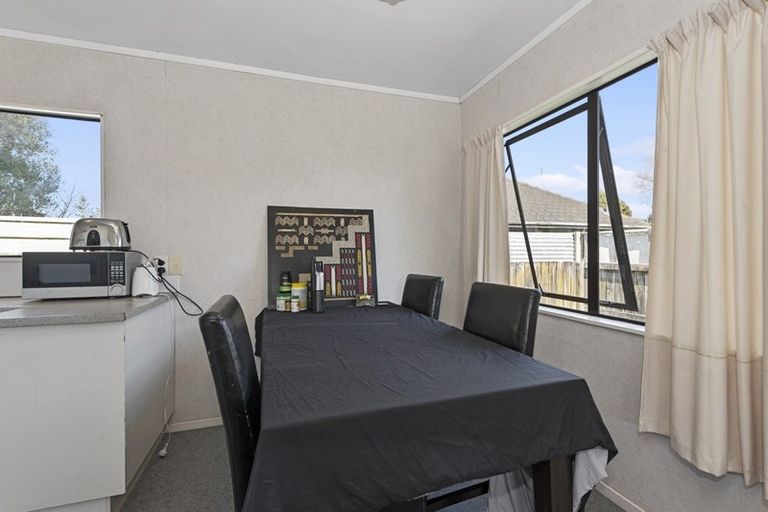 Photo of property in 2 Balmoral Rise, Chartwell, Hamilton, 3210