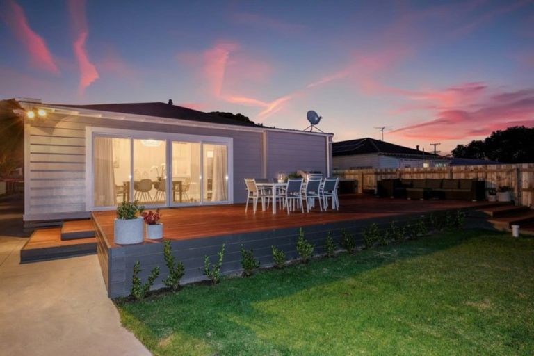 Photo of property in 115 Main Road, Makaraka, Gisborne, 4010