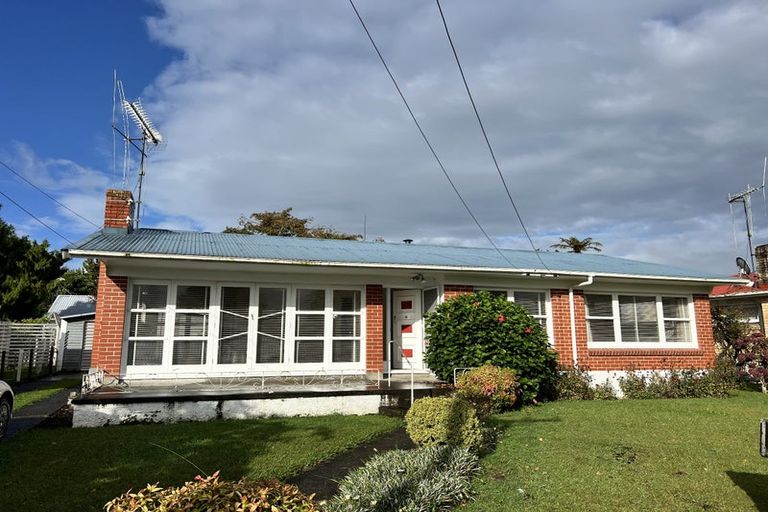 Photo of property in 26 Liston Crescent, Hillcrest, Hamilton, 3216