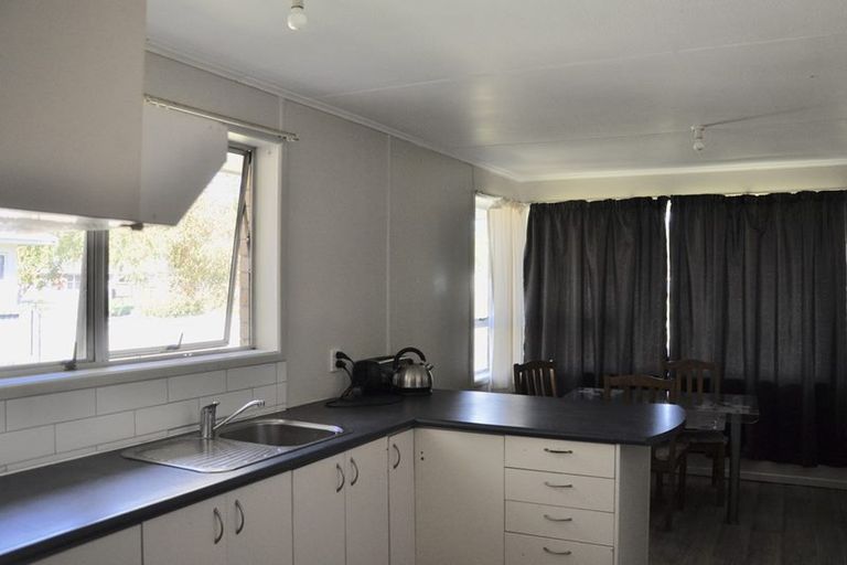 Photo of property in 33 James Henry Crescent, Huntly, 3700