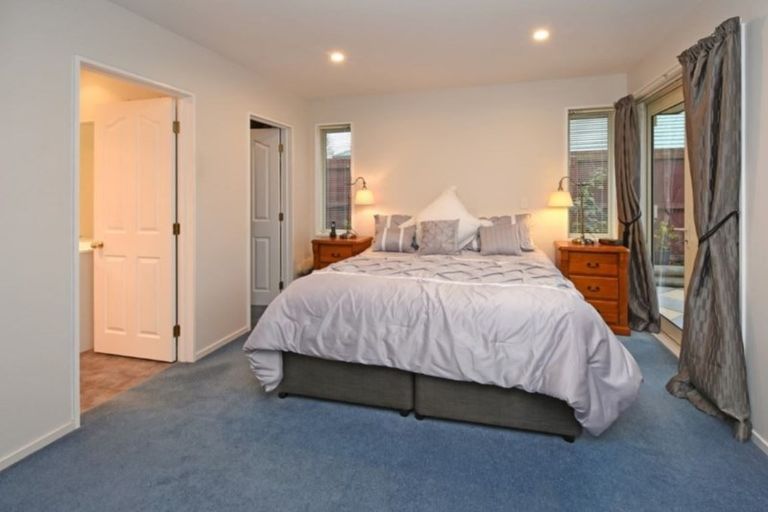 Photo of property in 4 Joe Burns Place, Wigram, Christchurch, 8042