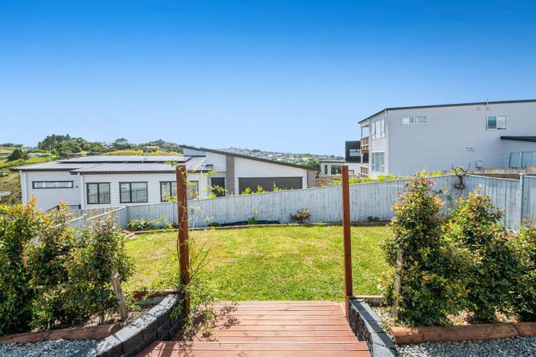 Photo of property in 4 Tendril Court