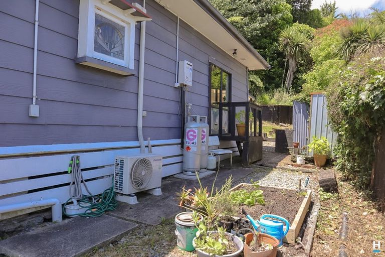 Photo of property in 3 Sturge Street, Cobden, Greymouth, 7802