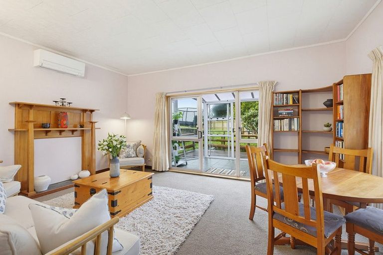 Photo of property in 56 Tireti Road, Titahi Bay, Porirua, 5022