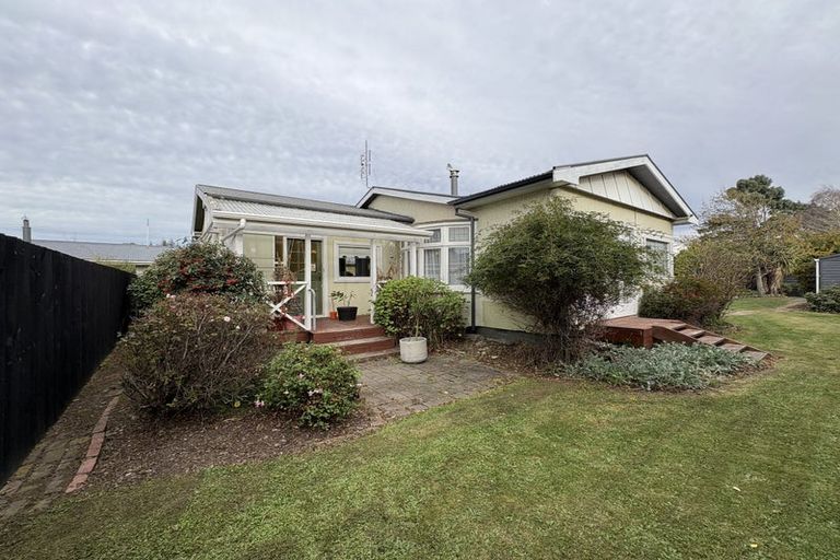 Photo of property in 13 Bray Street, Darfield, 7510