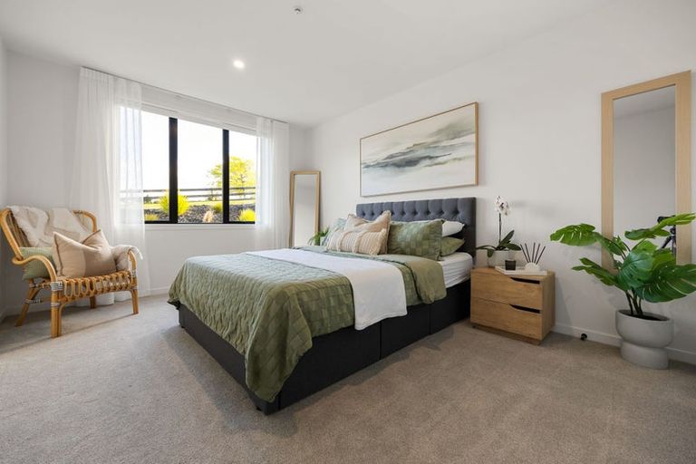 Photo of property in 18 Cellar Close, Te Kauwhata, 3782