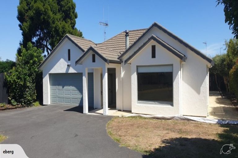 Photo of property in 43a Saint Andrews Terrace, St Andrews, Hamilton, 3200