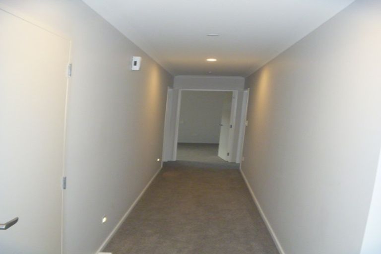 Photo of property in 13 Muirhill Place, Pokeno, 2402