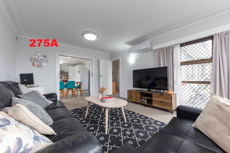 Photo of property in 1/275 Te Atatu Road, Te Atatu South, Auckland, 0610