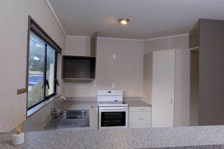 Photo of property in 72c Bellevue Road, Brookfield, Tauranga, 3110