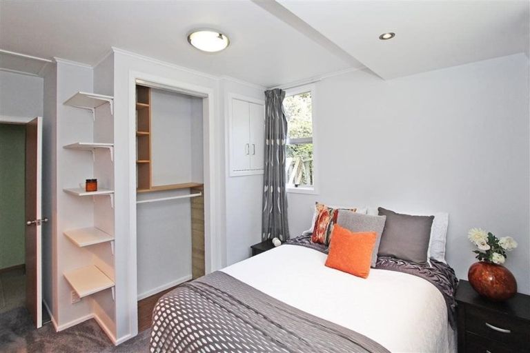 Photo of property in 52 Locking Street, Nelson South, Nelson, 7010