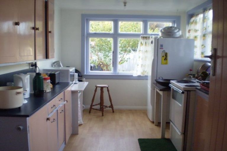 Photo of property in 69 Centennial Avenue, Riccarton, Christchurch, 8041