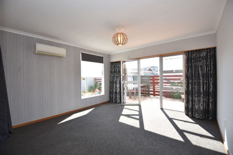 Photo of property in 4/21 Macmaster Street, Richmond, Invercargill, 9810