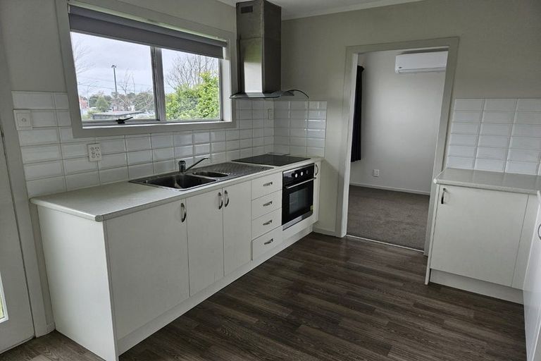 Photo of property in 2a Rodney Street, Nawton, Hamilton, 3200