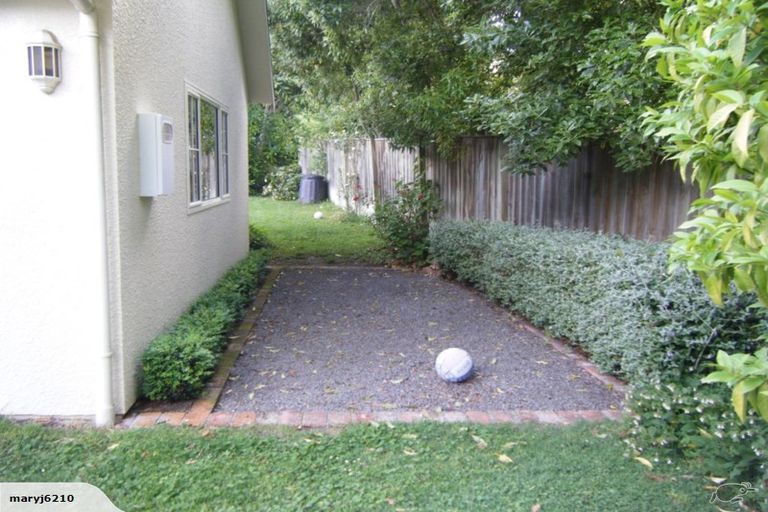 Photo of property in 6 Reynolds Road, Havelock North, 4130