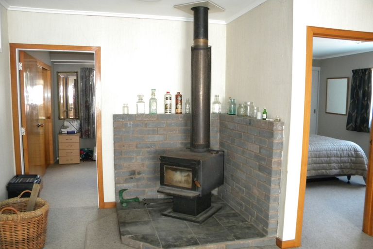 Photo of property in 161 Racecourse Road, Te Awamutu, 3800