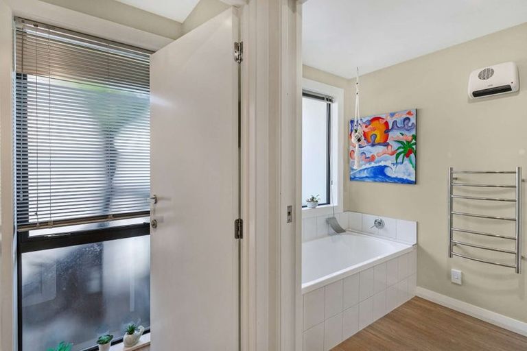 Photo of property in 17 Churchill Drive, Rangiora, 7400