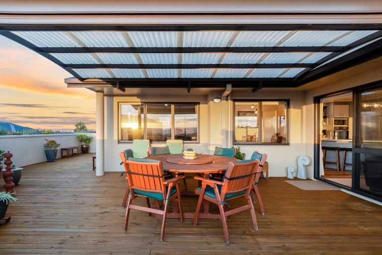 Photo of property in 20 Kaimai View Drive, Ohauiti, Tauranga, 3112