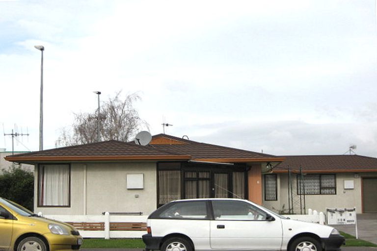 Photo of property in 1/104 Lovedale Road, Saint Leonards, Hastings, 4120