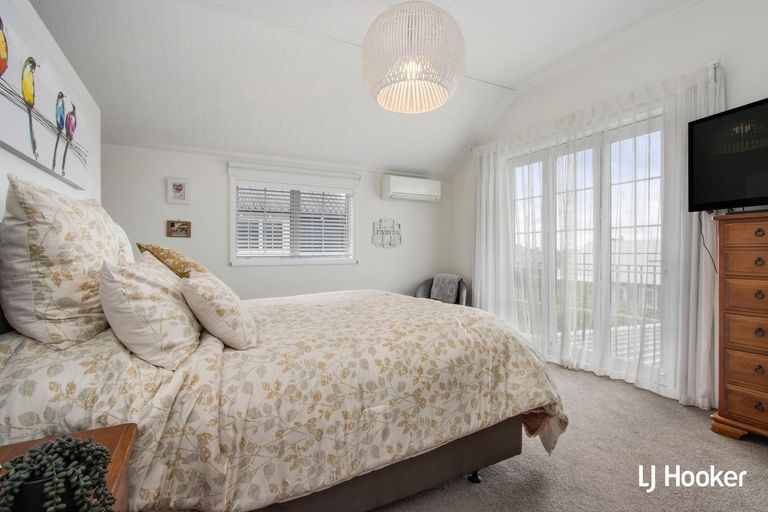 Photo of property in 41 Ocean Breeze Drive, Waihi Beach, 3611