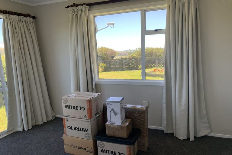 Photo of property in 2/105 Pope Street, Camborne, Porirua, 5026