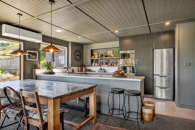 Photo of property in 69 North Street, Mokau, 4376