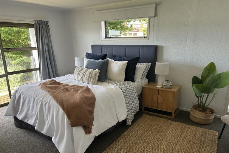 Photo of property in 99 Haukore Street, Hairini, Tauranga, 3112