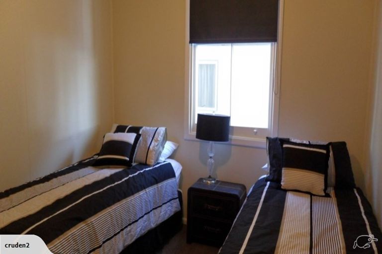 Photo of property in 42 Hardinge Road, Ahuriri, Napier, 4110