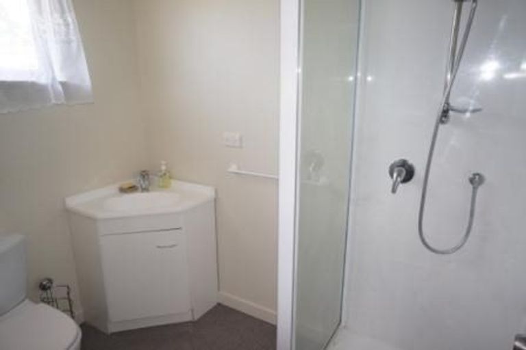 Photo of property in 27 Kowai Street, Leithfield, 7481