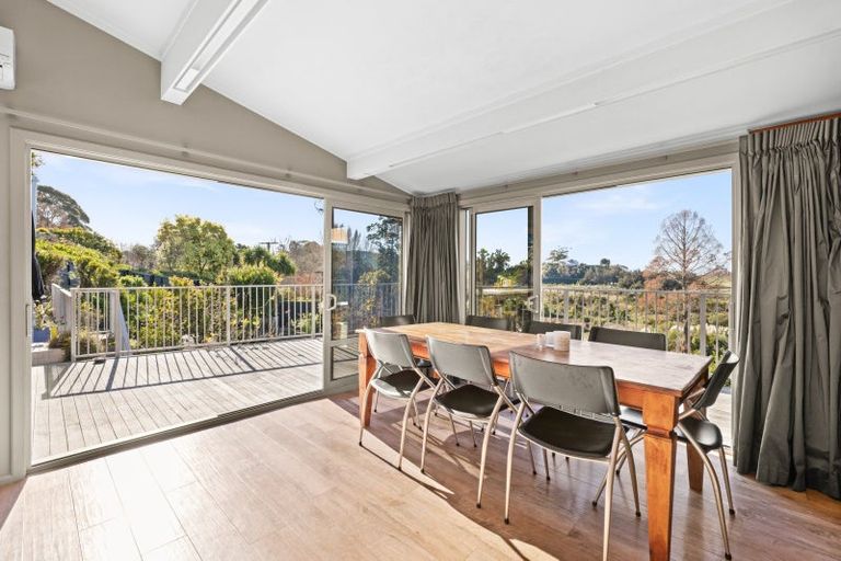 Photo of property in 84 Boyd Road, Poraiti, Napier, 4182