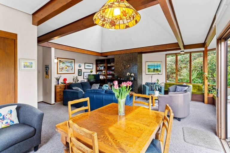 Photo of property in 16 Napier Street, Belleknowes, Dunedin, 9011