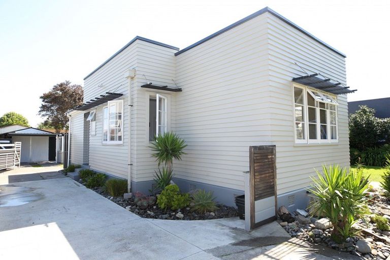 Photo of property in 505 Awatea Street, Akina, Hastings, 4122