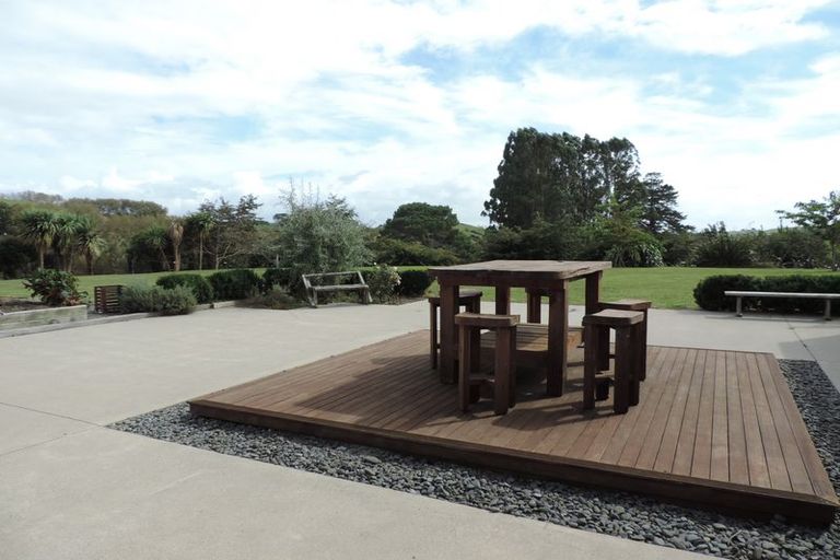 Photo of property in 311 Henry Watson Road, Matamata, 3472