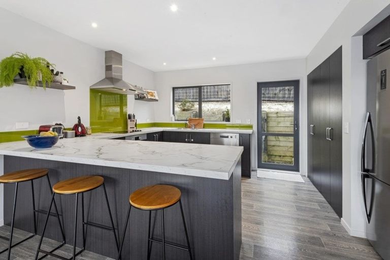 Photo of property in 120a Tauroa Street, Raumanga, Whangarei, 0110